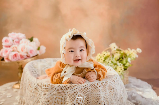 漯河怀孕肚子起小疙瘩很痒