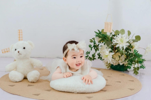 漯河宝宝呕吐拉肚子怎么办