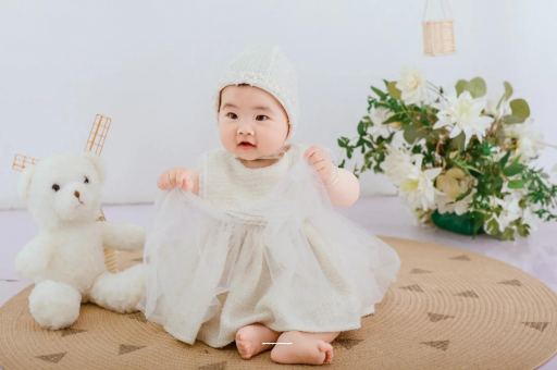 漯河孕妇为什么会宫缩