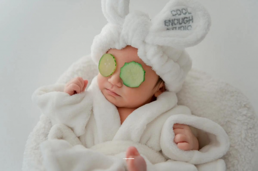 漯河孕妇都做什么检查