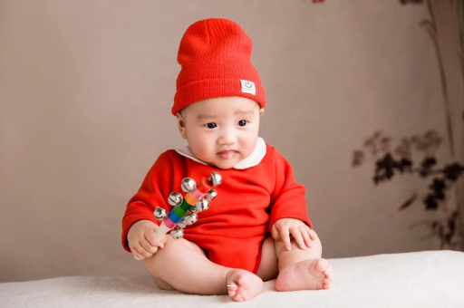 漯河宝宝不睡觉怎么回事