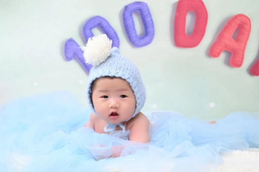 漯河宝宝脑瘫的早期症状