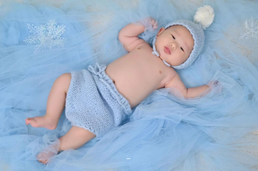 漯河摸孕妇肚子沾喜气