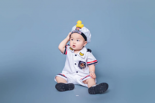 漯河早期孕妇应注意什么